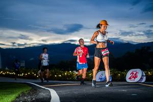 BIB: 
                            <button type="button" onclick="openModal(26539471)" class="btn btn-primary btn-sm float-right btn-popup" data-toggle="modal" data-target=".modal-high-quality">
                        <i class="fas fa-shopping-cart"></i> Add to Cart
                    </button>
                                            <button type="button" onclick="isThisMe(26539471, true)" class="btn btn-success btn-sm float-right btn-popup btn-isme hidden" data-toggle="tooltip" data-placement="bottom" title="นี่คือรูปของคุณใช่ไหม คลิกที่นี่เพื่อเอาเข้าอัลบั้ม">
                        <i class="fas fa-plus"></i> Add to album
                    </button>
                    <button type="button" onclick="isThisMe(26539471, false)" class="btn btn-warning btn-sm float-right btn-popup btn-isnotme hidden">
                        <i class="fas fa-ban"></i> Remove from album
                    </button>